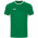 MAILLOT PRIMERA MC ENFANT