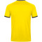 MAILLOT PRIMERA MC ENFANT