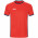 MAILLOT PRIMERA MC ENFANT