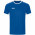 MAILLOT PRIMERA MC ENFANT