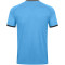 MAILLOT PRIMERA MC ENFANT