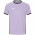 MAILLOT PRIMERA MC ENFANT