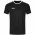 MAILLOT PRIMERA MC ENFANT