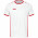 MAILLOT PRIMERA MC ENFANT