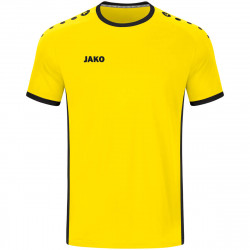 MAILLOT PRIMERA MC ENFANT