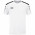 MAILLOT POWER MC ENFANT
