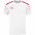 MAILLOT POWER MC ENFANT