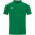 MAILLOT POWER MC ENFANT