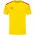 MAILLOT POWER MC ENFANT