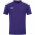 MAILLOT POWER MC ENFANT