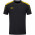 MAILLOT POWER MC ENFANT