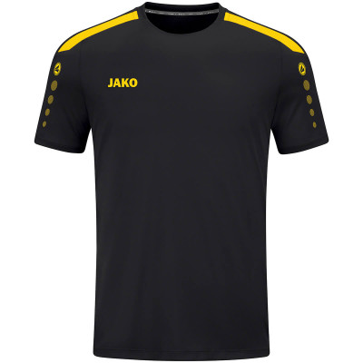 University Gold/(White)_Jaune_Noir