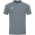 MAILLOT POWER MC ENFANT