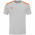 MAILLOT POWER MC ENFANT