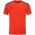 MAILLOT POWER MC ENFANT