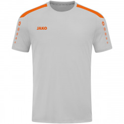 MAILLOT POWER MC ENFANT