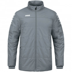 VESTE COACH TEAM ADULTE
