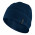 BONNET POLAIRE