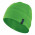 BONNET POLAIRE