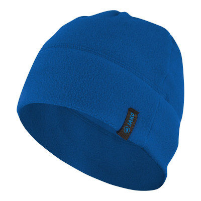 ROYAL 05