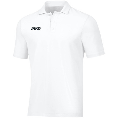 WHITE/BLACK/BLACK/(BLACK)