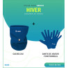 PACK HIVER TRAINING ADULTE