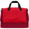 SAC DE SPORT ICONIC AVEC COMP. CHAUSSURES - BAMBINI S