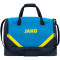 SAC DE SPORT ICONIC AVEC COMP. CHAUSSURES - BAMBINI S