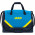 SAC DE SPORT ICONIC AVEC COMP. CHAUSSURES - BAMBINI S