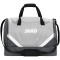 SAC DE SPORT ICONIC AVEC COMP. CHAUSSURES - SENIOR L
