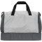 SAC DE SPORT ICONIC AVEC COMP. CHAUSSURES - SENIOR L