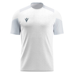 Maillot Hero Golem pour enfants