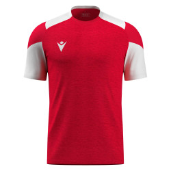 Maillot Hero Golem pour enfants