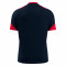 Maillot Hero Golem pour homme