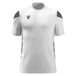 Maillot Hero Polis pour enfants