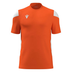 Maillot Hero Polis pour enfants