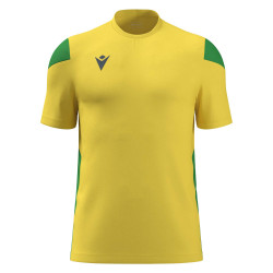 Maillot Hero Polis pour homme