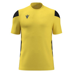 Maillot Hero Polis pour homme