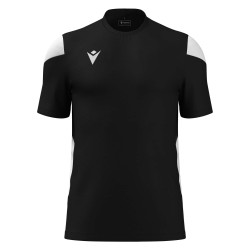 Maillot Hero Polis pour homme