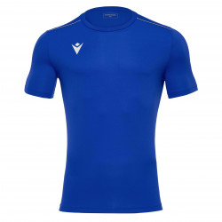 Maillot Rigel Hero pour enfants