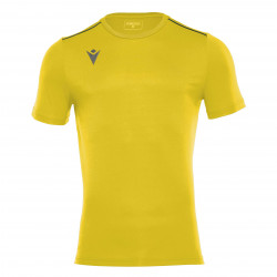 Maillot Rigel Hero pour enfants