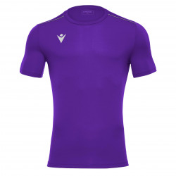 Maillot Rigel Hero pour enfants