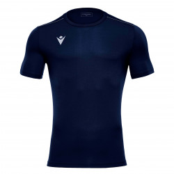 Maillot Rigel Hero pour enfants