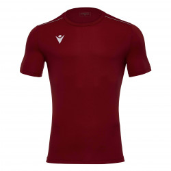 Maillot Rigel Hero pour enfants