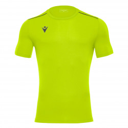 Maillot Rigel Hero pour enfants