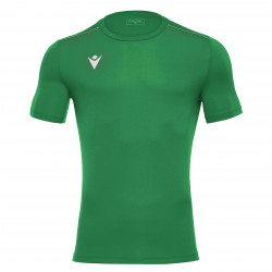 Maillot Rigel Hero pour homme