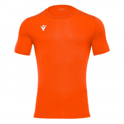 Maillot Rigel Hero pour homme