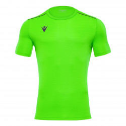 Maillot Rigel Hero pour homme