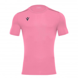 Maillot Rigel Hero pour homme