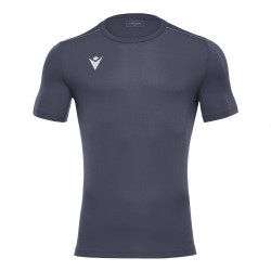 Maillot Rigel Hero pour homme